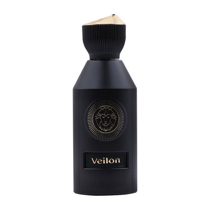 Gabriel Denver Veilon  Eau de Parfum 100Ml