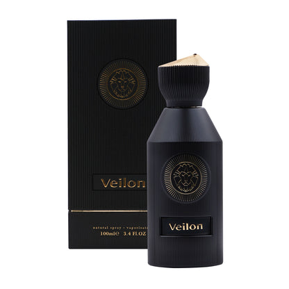 Gabriel Denver Veilon  Eau de Parfum 100Ml