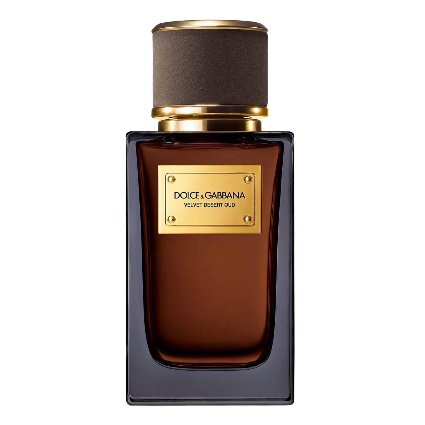 D&G Velvet Desert Oud Edp 150Ml