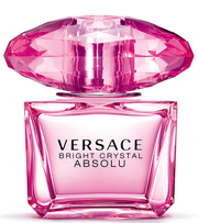 فيرساتشي برايت كريستال أبسولو ماء عطر 90 مل