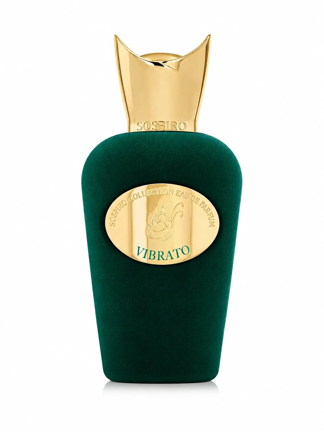 Al Hajis Perfumes