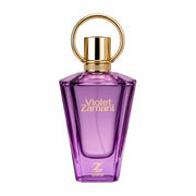 Zenoir Violet Zamani Extrait De Parfum 100Ml