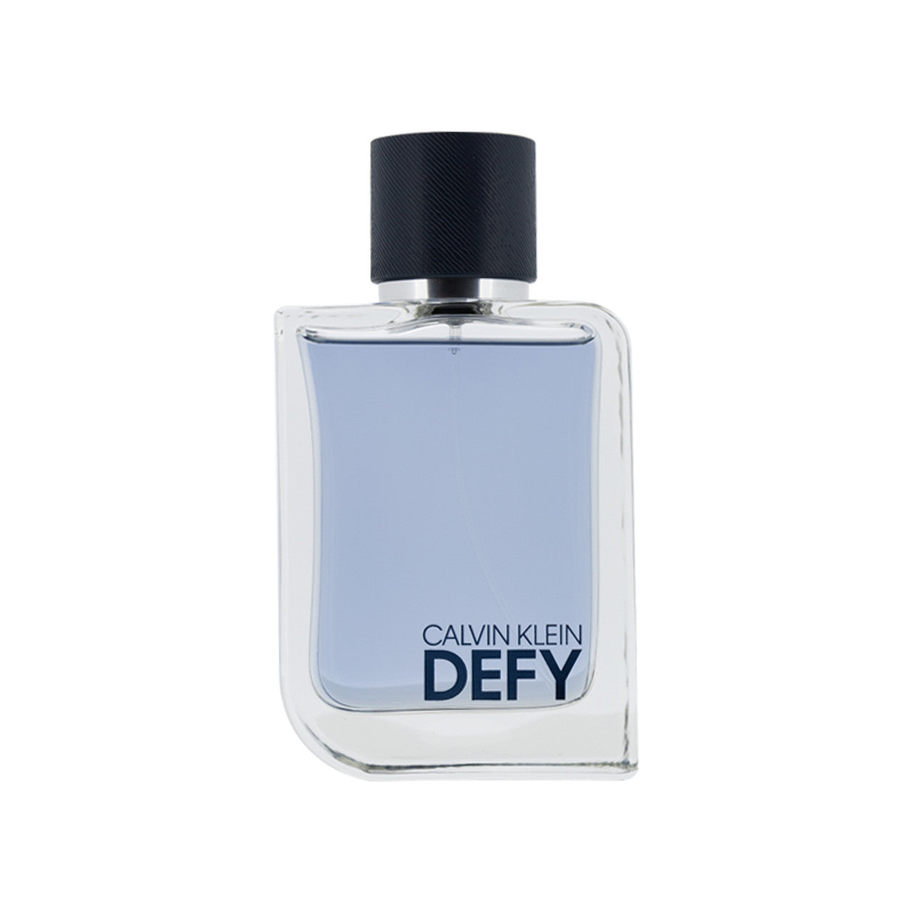 ck-defy-edt-100-ml