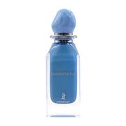 Oriental Oud Wanderlust Eau de Parfum 100Ml