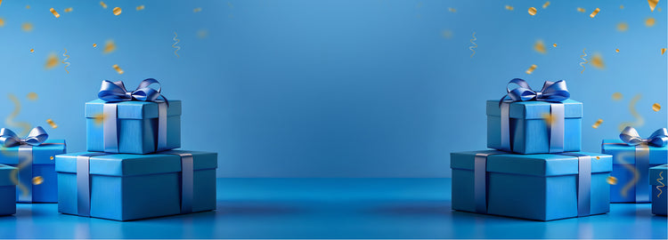 This Offer Won't Last!