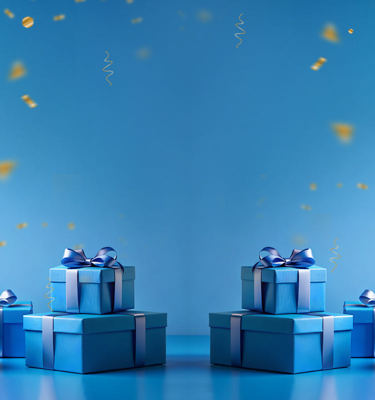 This Offer Won't Last!