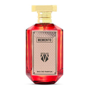 عطر ميراكي مومينتو او دي بارفان 100 مل