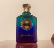 تشارلز جيلبرت نوت إيه بيتال ماء عطر 100 مل