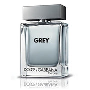 D&G ذا ون جراي أو دو تواليت إنتنس 100 مل