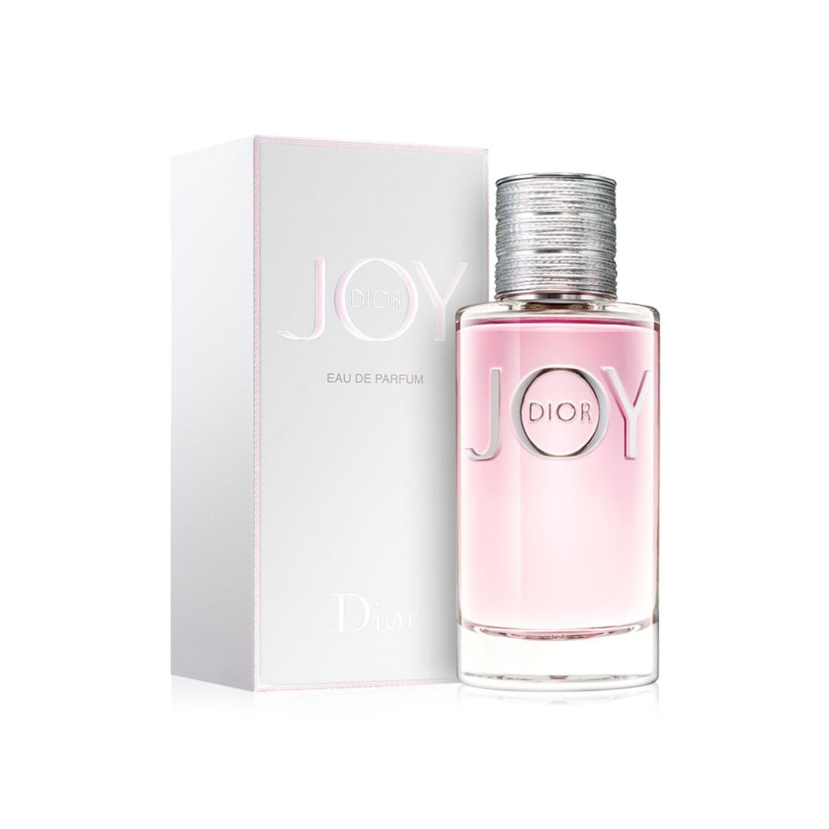 Dior Joy L Eau De Parfum 90Ml