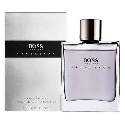 boss-selection-edt-90ml