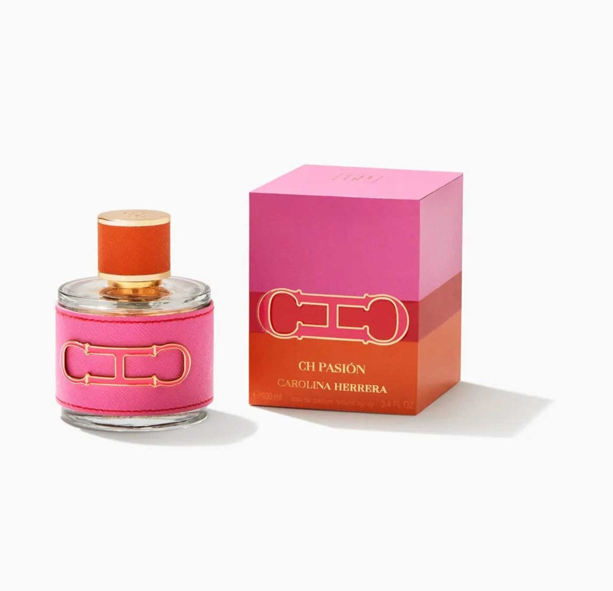 ch-pasion-for-her-eau-de-parfum-100-ml