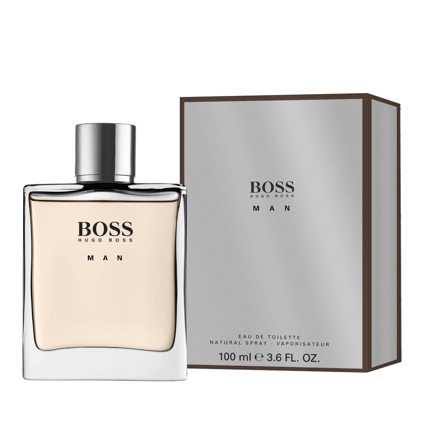 boss-orange-m-edt-100ml