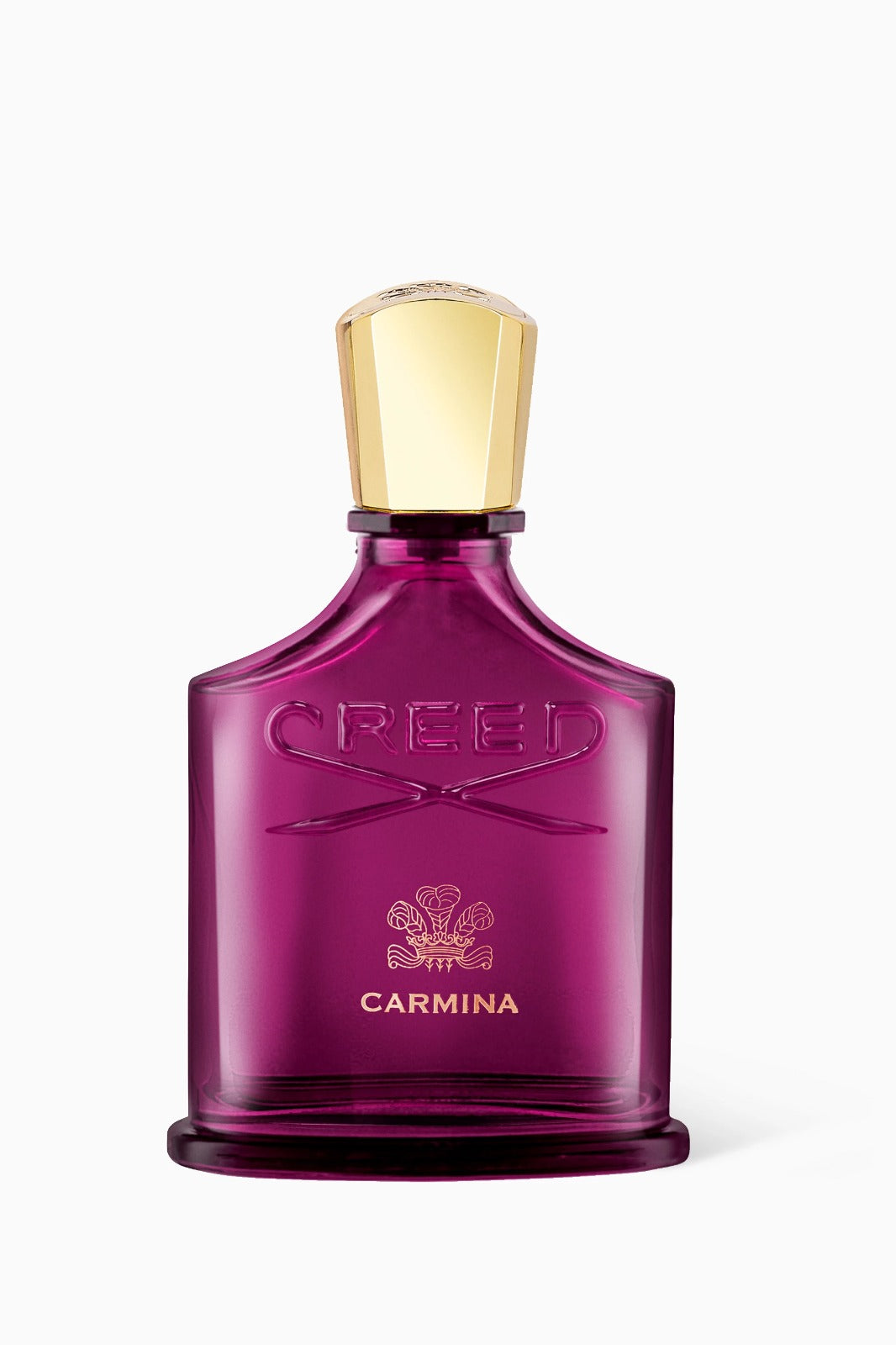 creed-millesime-carmina-eau-de-parfum-75ml