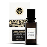 غابرييل دينفر وودي أروماتيك ماء عطر 75 مل