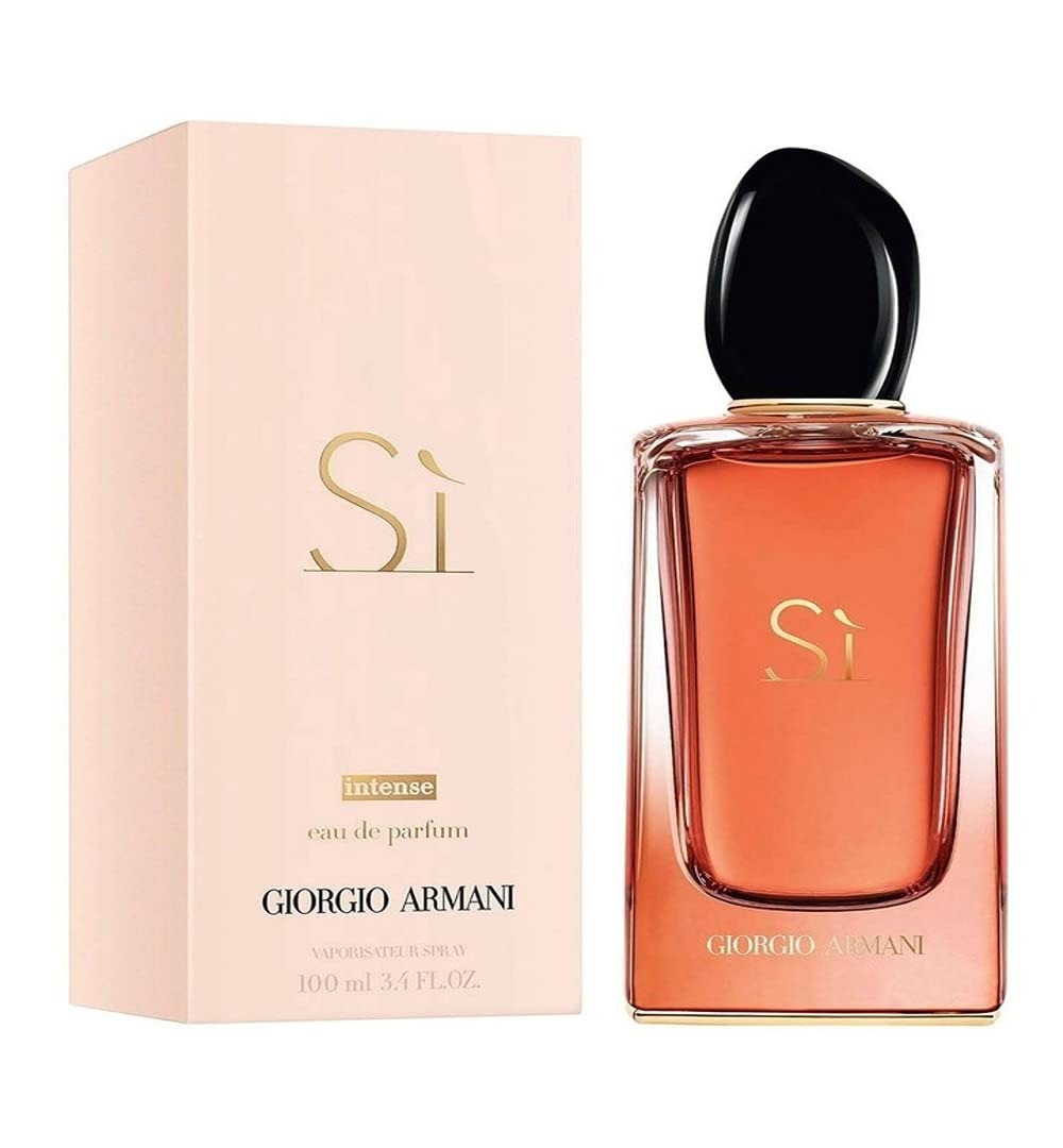 giorgio-armani-si-intense-eau-de-parfum100ml