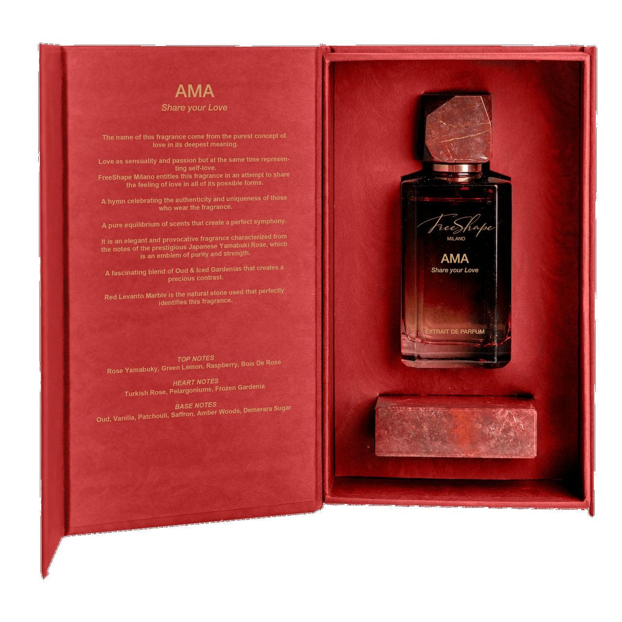 freeshape-ama-share-your-love-extrait-de-perfum-100ml