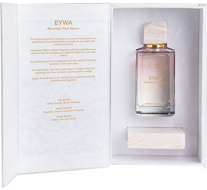 freeshape-eywa-blessings-from-nature-extrait-de-perfum-100ml