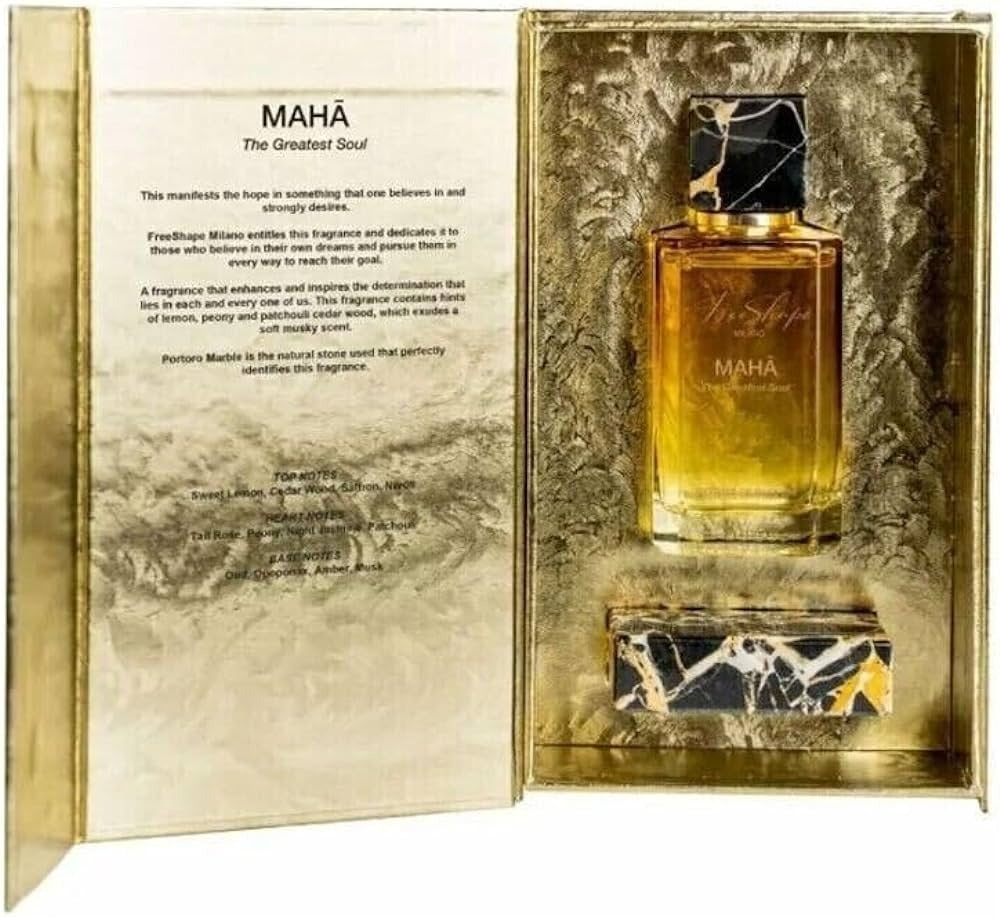 freeshape-maha-the-greatest-soul-extrait-de-perfum-100ml