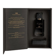 freeshape-om-the-sound-of-universe-extrait-de-perfum-100ml
