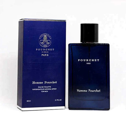 pourchet-paris-homme-pourchet-edt-80ml