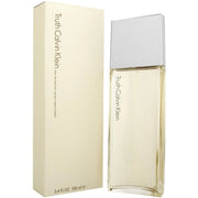 ck-truth-l-edp-100ml