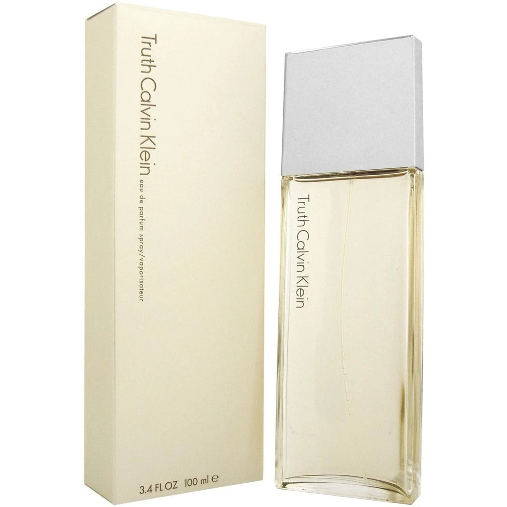 ck-truth-l-edp-100ml