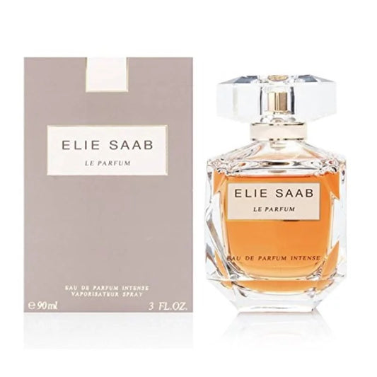 Elie Saab Le Perfum Intense Edp 90Ml