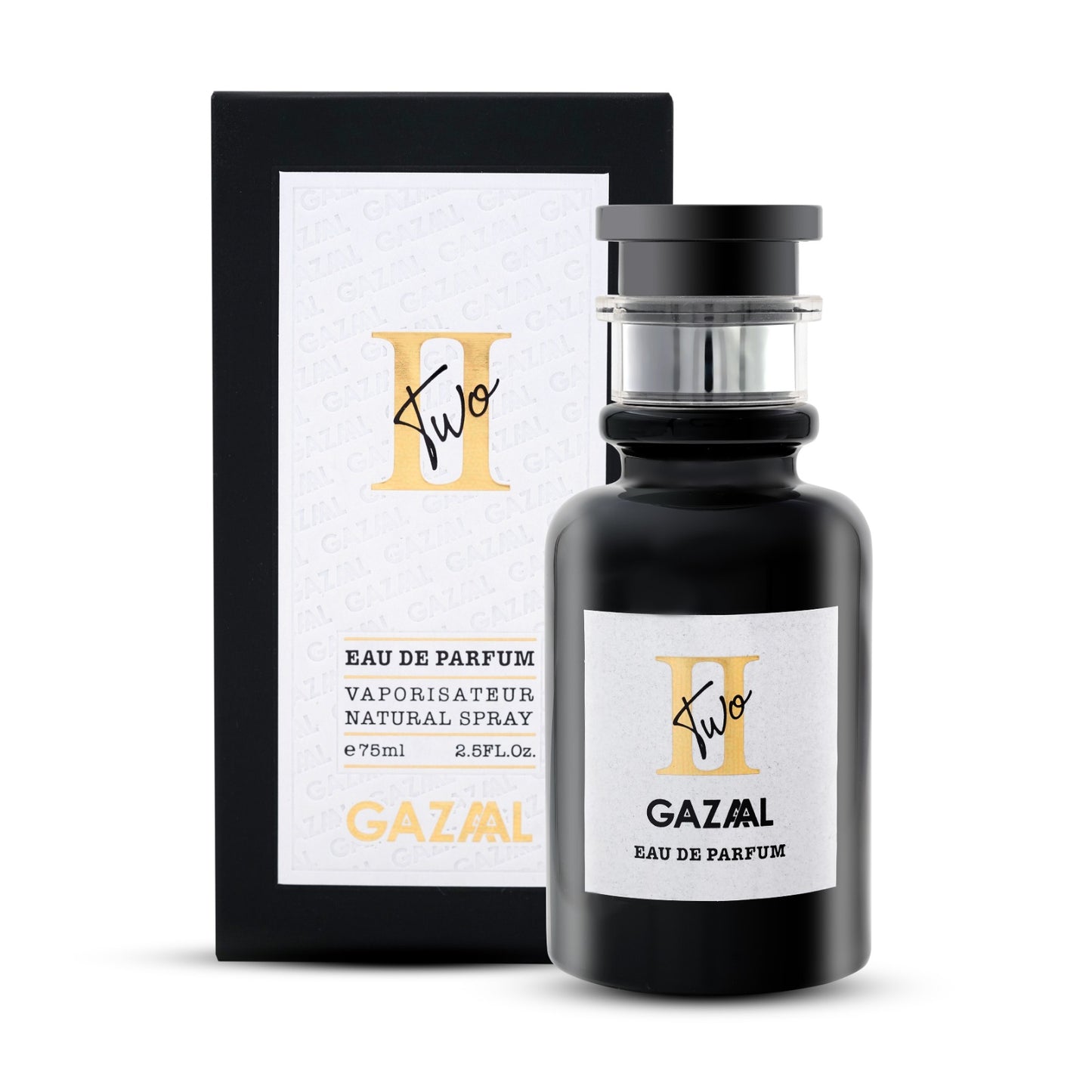 Gazaal Ii Edp 75Ml