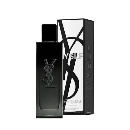 ysl-myslf-edp-100ml