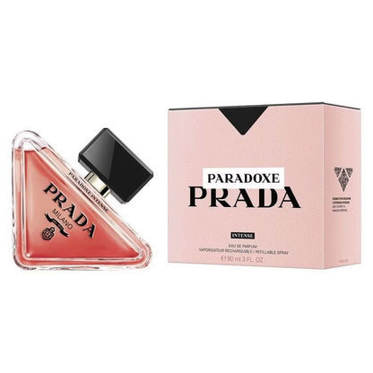 prada-paradoxe-l-edp-intense-90ml