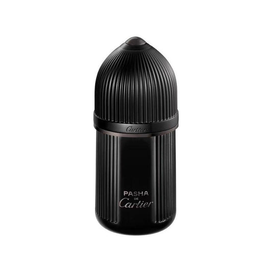 Cartier Pasha De Noir Absolu Parfum 100Ml