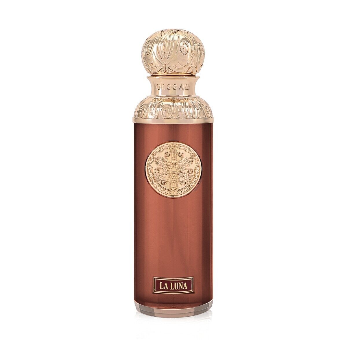 gissah-la-luna-edp-200ml