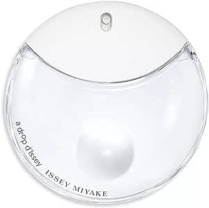 issey-miyake-a-drop-dissey-edp-90ml