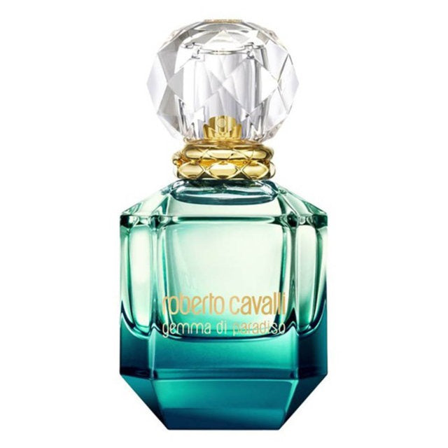 Roberto Cavalli Gemma Di Paradiso Edp 75Ml