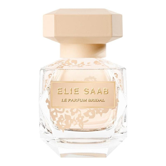 Elie Saab Le Parfum Bridal Edp 90Ml