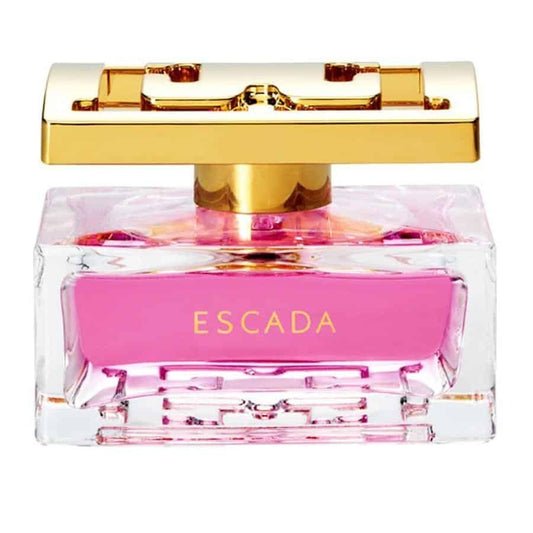 Escada Especially L Edp 75Ml