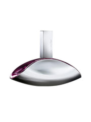 ck-euphoria-l-edp-160ml