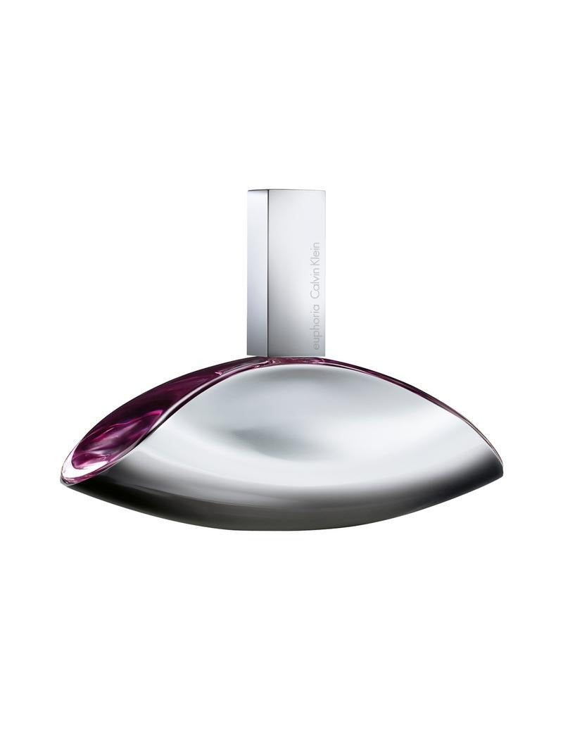 ck-euphoria-l-edp-160ml