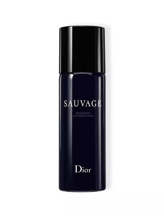 Dior Sauvage M Deo150Ml