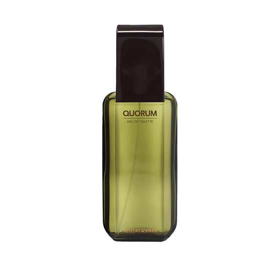 Quorum Edt 100Ml