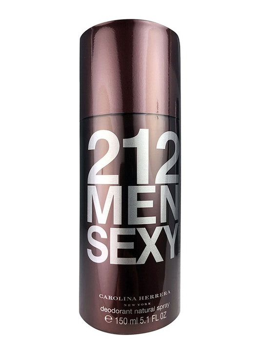 ch-212-sexy-men-deo-150ml