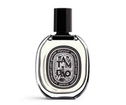 ديبتيك تام داو ماء عطر 75 مل