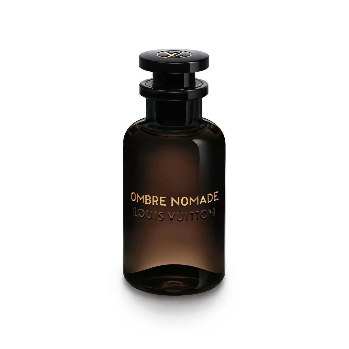 louis-vuitton-ombre-nomade-edp-100ml