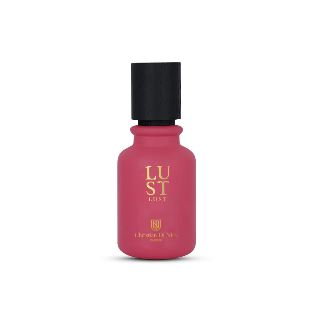 Al Hajis Perfume Bundle 1