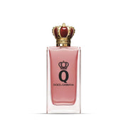 D&G Queen Edp Intense 100 مل