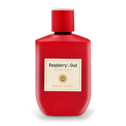Gabriel Denver Raspberry&Oud Edp 100Ml