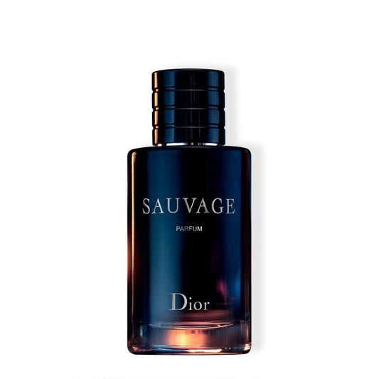 Dior Sauvage M Parfum 60ml