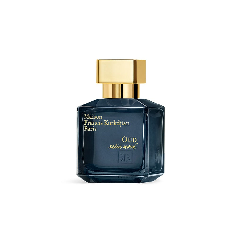 maison-francis-kurkdjian-paris-oud-satin-mood-edp-70ml