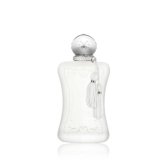 Parfums De Marly Valaya Edp 75ml
